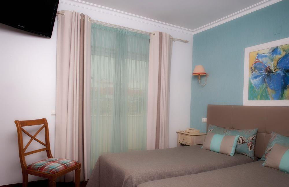Sao Vicente Boutique (adults Only) Hotel Albufeira