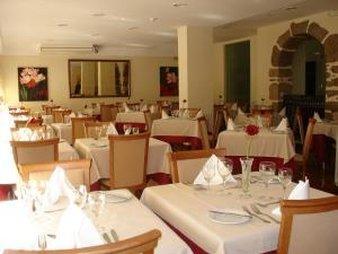 Hotel Eurosol