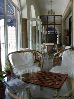 Hotel Eurosol 3*