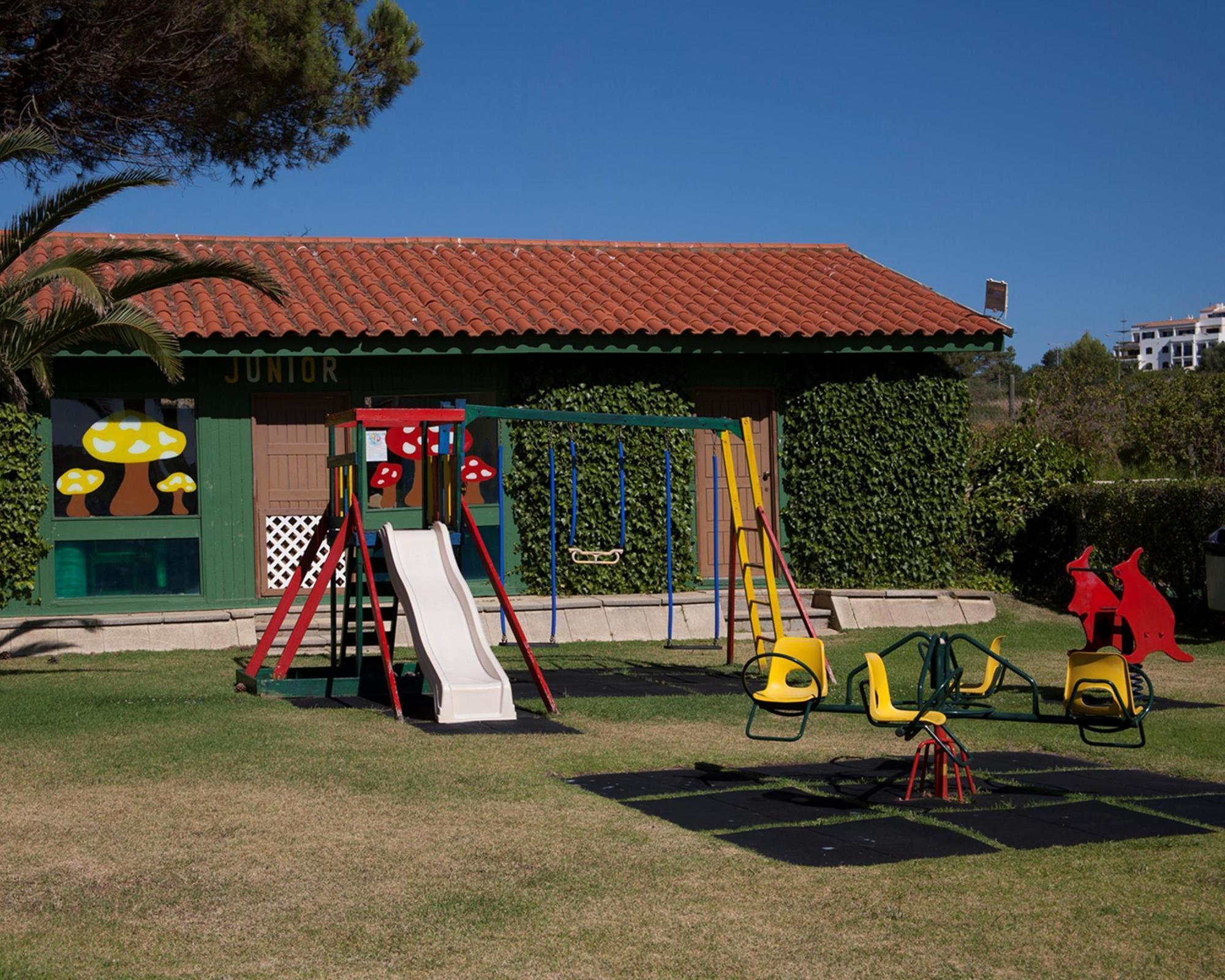 Jardim Do Vau 4* Portimao