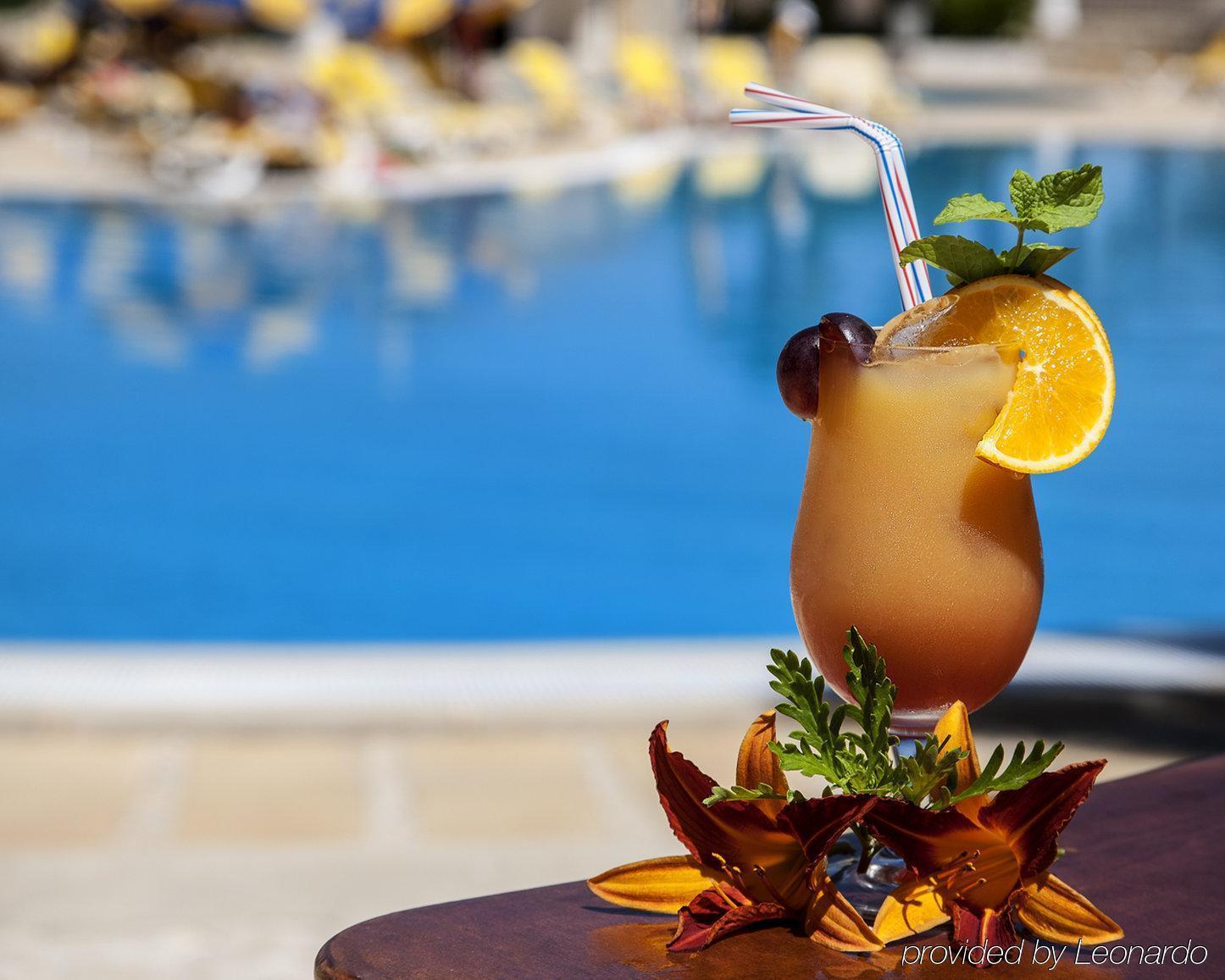 Aparthotel Jardim Do Vau Portimao