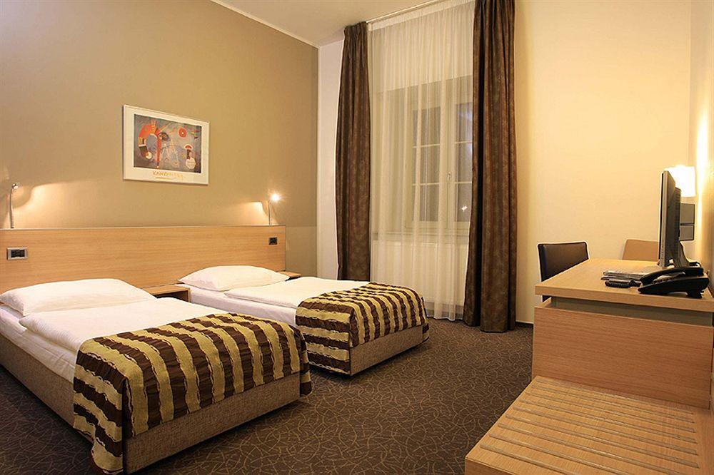 Guest house Clerigus Porto