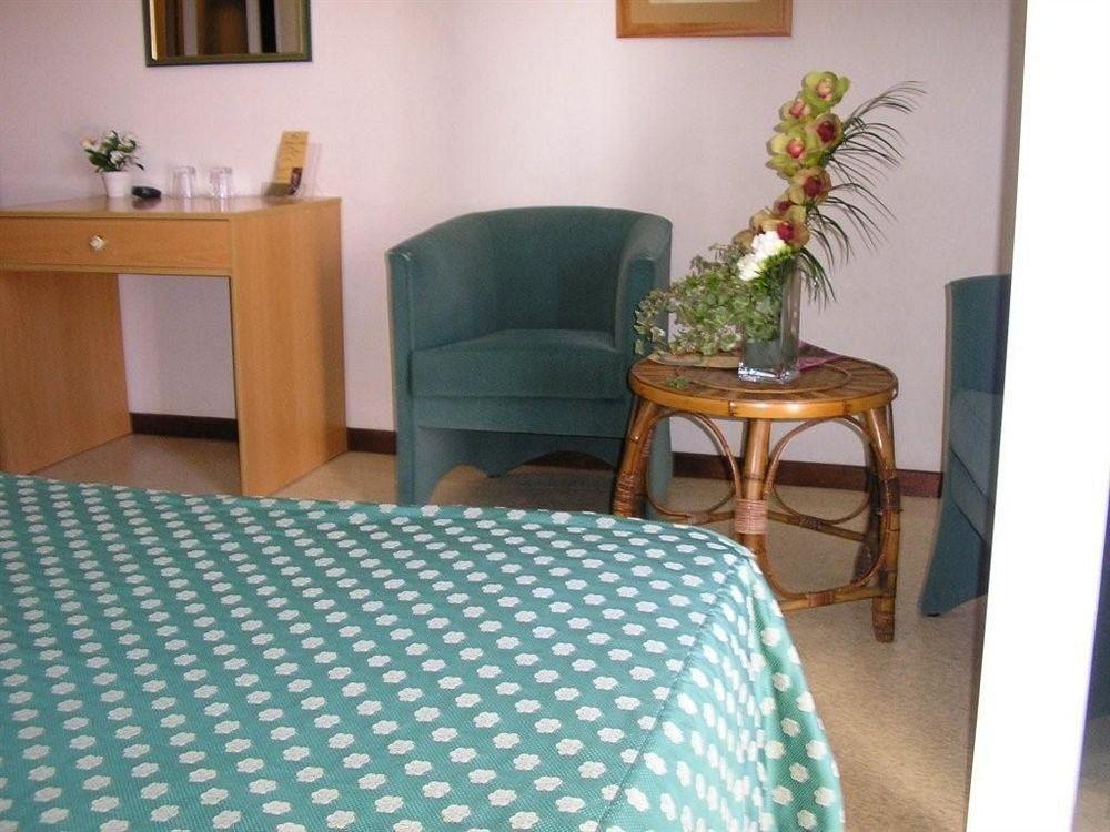 Casa de hóspedes Clerigus 3*