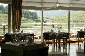 Hotel Regua Douro