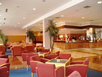 Regua Douro Hotel