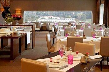 Cidnay - Charming & Executive Center