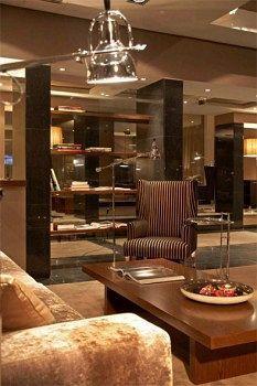 Cidnay - Charming & Executive Center Hotel Santo Tirso