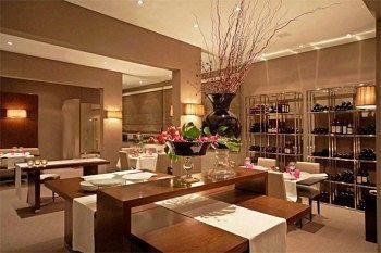 Cidnay - Charming & Executive Center Santo Tirso