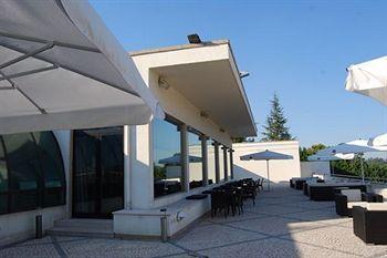 Cidnay - Charming & Executive Center