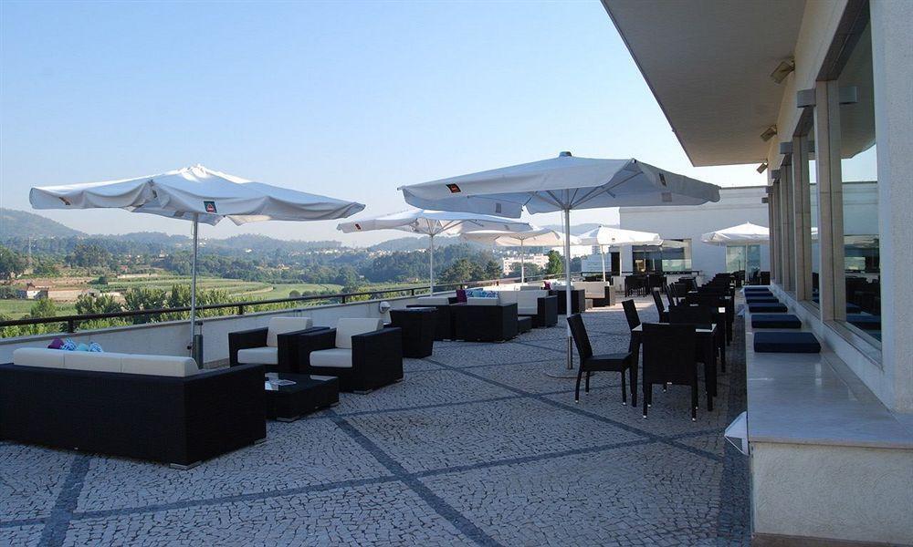 Hotel Cidnay - Charming & Executive Center