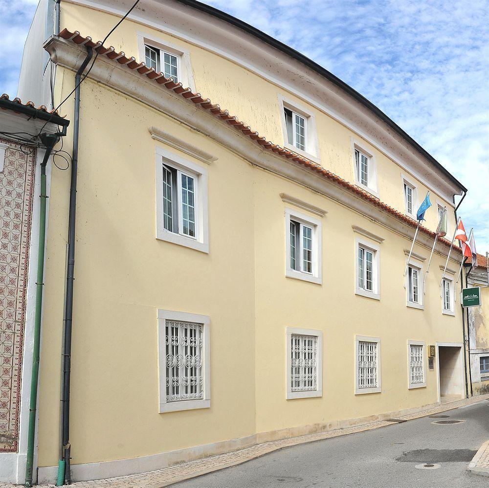 Center Hotel 3*
