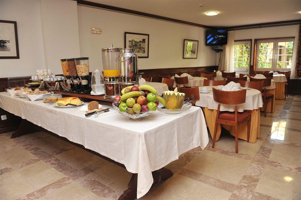 Center Hotel 3*