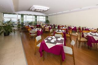 Luna Esperanca Centro 4* Setubal