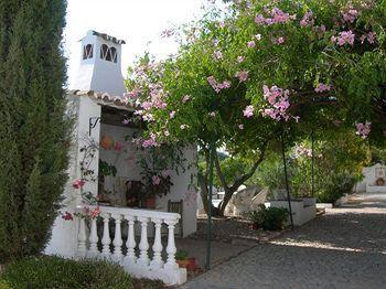 Guest house Casa Vale Del Rei