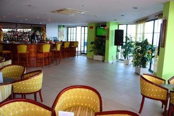 Royal Orchid Canico (Madeira)