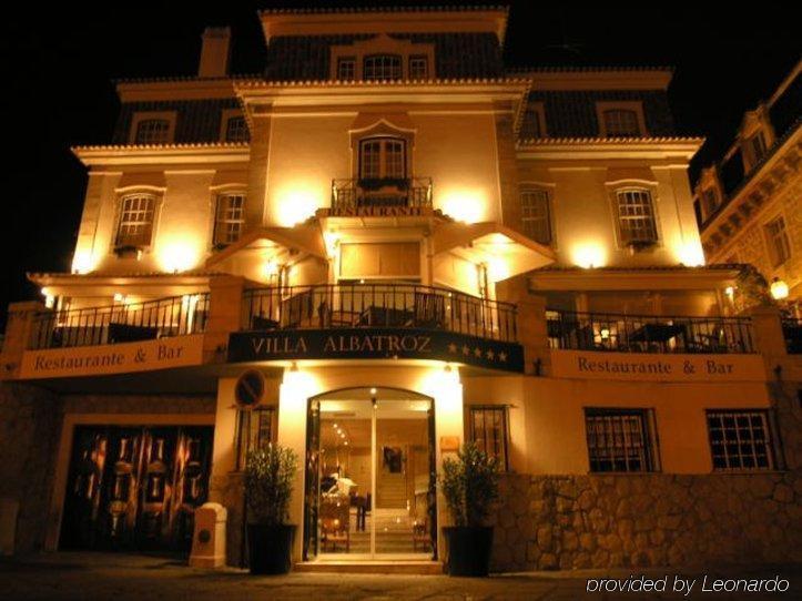 Guest house Boutique
