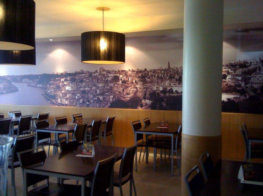 Hotel Park Porto Gaia 3*