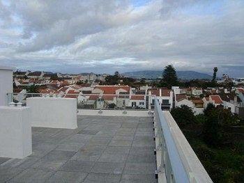 Hotel Sete Cidades 2*