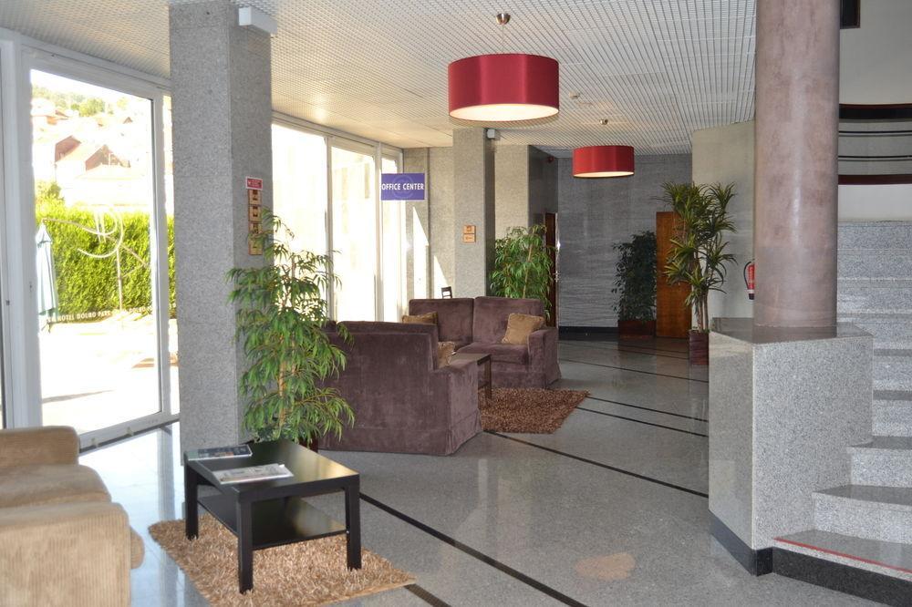 Douro Marina & Hotel