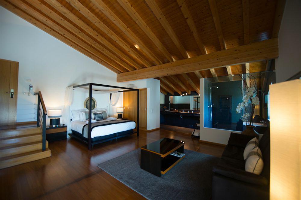 Valverde Design Country 5* Praia Da Luz