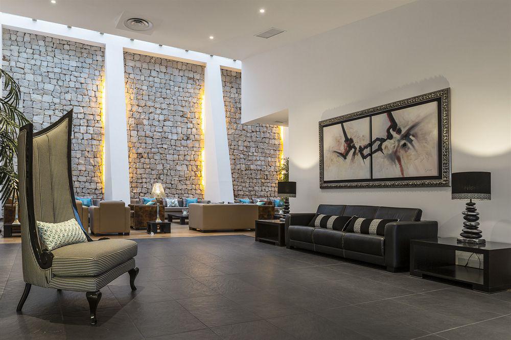 Valverde Design Country 5* Praia Da Luz