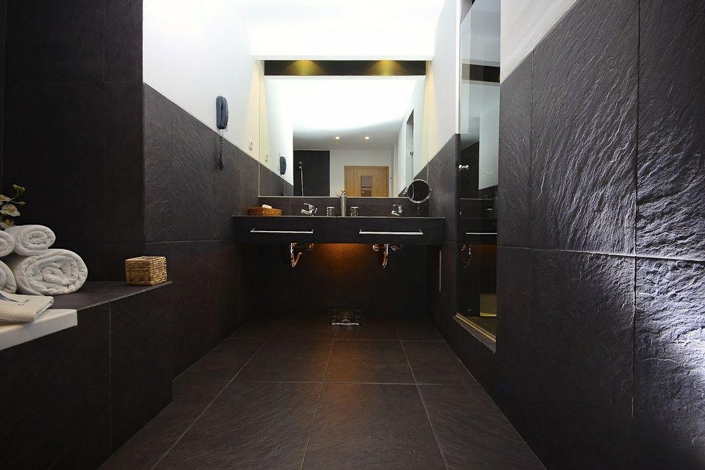 Valverde Design Country Praia Da Luz