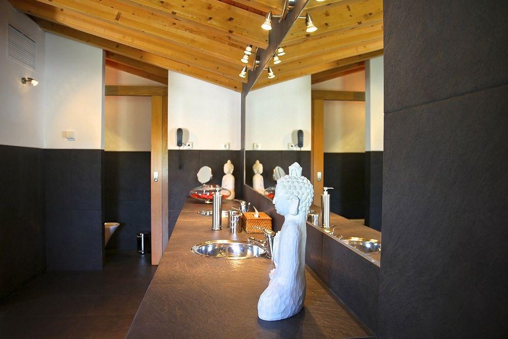 Valverde Design Country 5* Praia Da Luz