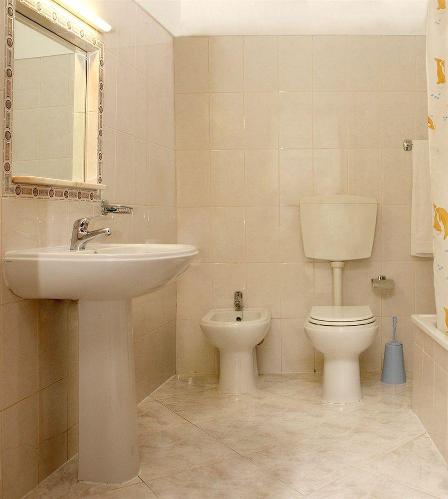 Apartment Kings Quarteira