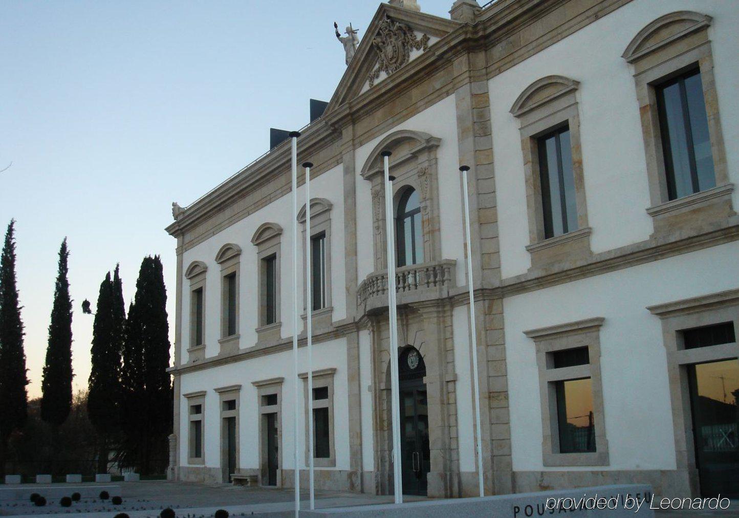 De 4* Viseu