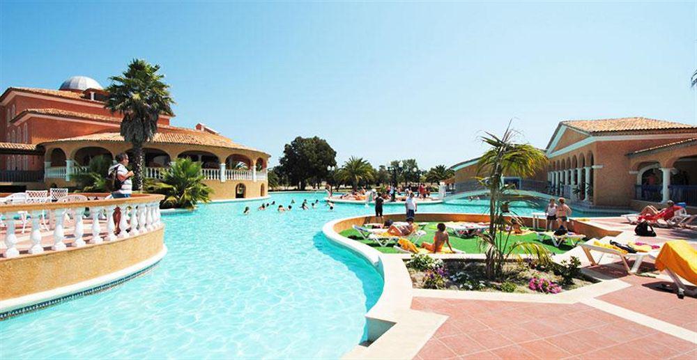 Hotel Herdade Real Praia de Mira
