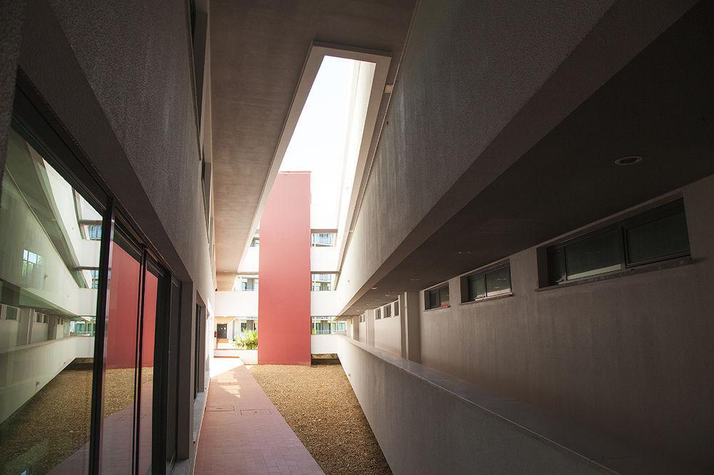 Golf Club Apartamento Vilamoura