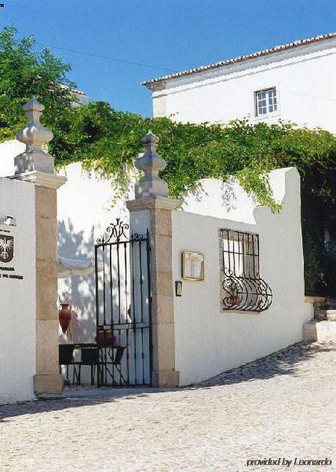 Conde De Hotel 3*