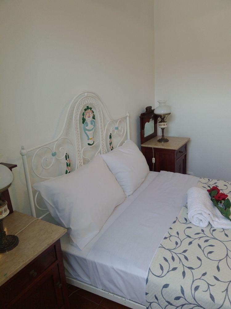 Hotel Of Alcobaca