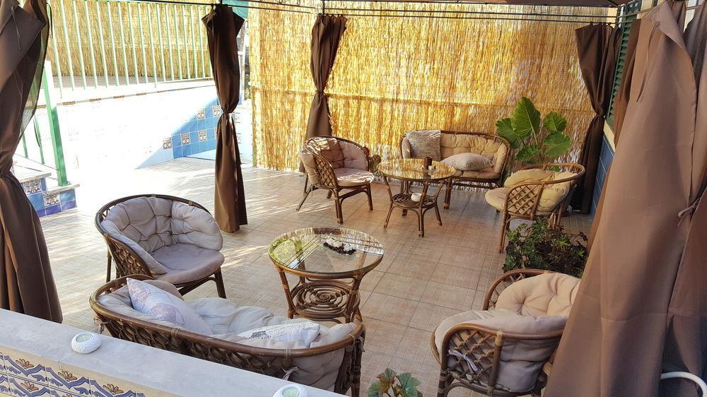 Hotel Of 2*