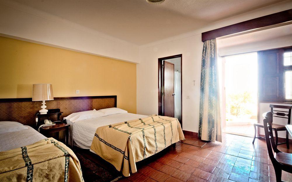 Hotel Luna Turismo 4*
