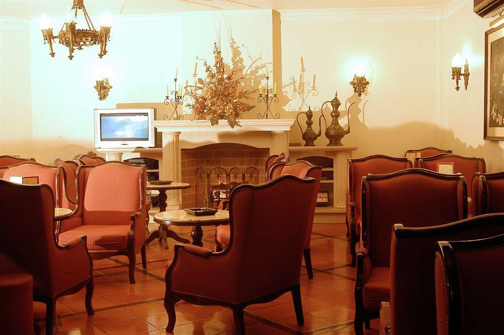 Josefa D'obidos 4* Obidos