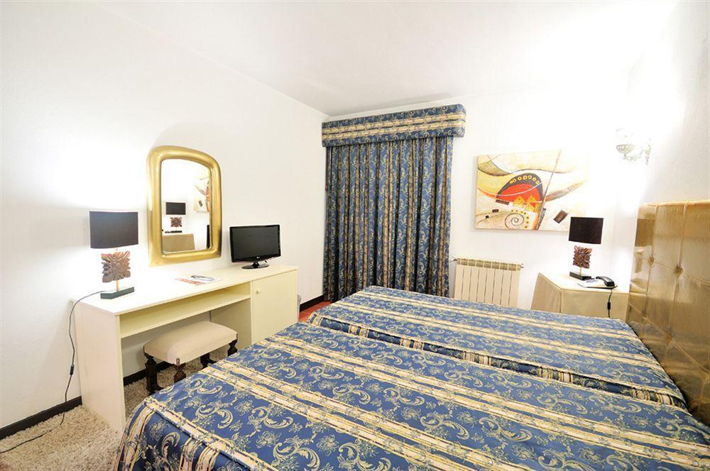 Josefa D'obidos 4* Obidos