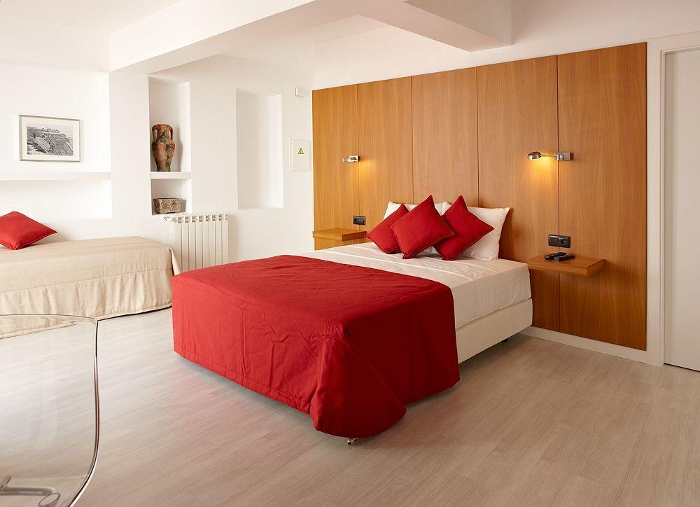 Casa Aguarelas 3*