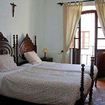 Casa Rural Santo Condestavel