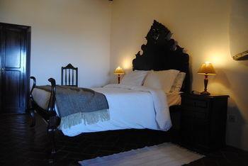 Casa Rural Santo Condestavel Guest house 3*