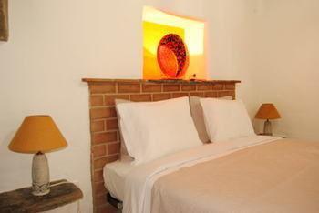 Casa Rural Santo Condestavel Mourao