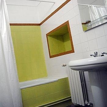 Guest house Casa Rural Santo Condestavel 3*
