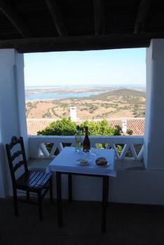 Casa Rural Santo Condestavel Guest house 3*