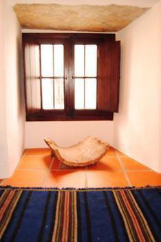 Casa Rural Santo Condestavel Guest house Mourao