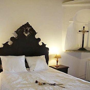 Guest house Casa Rural Santo Condestavel 3*