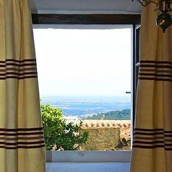 Casa Rural Santo Condestavel 3* Mourao