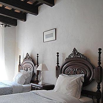 Guest house Casa Rural Santo Condestavel
