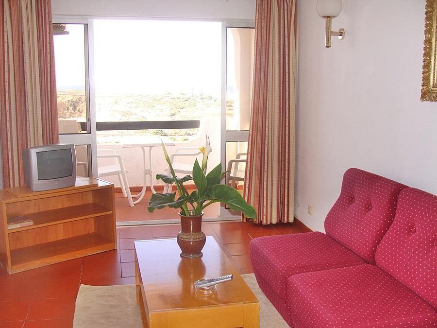 Navigator Aparthotel 3*