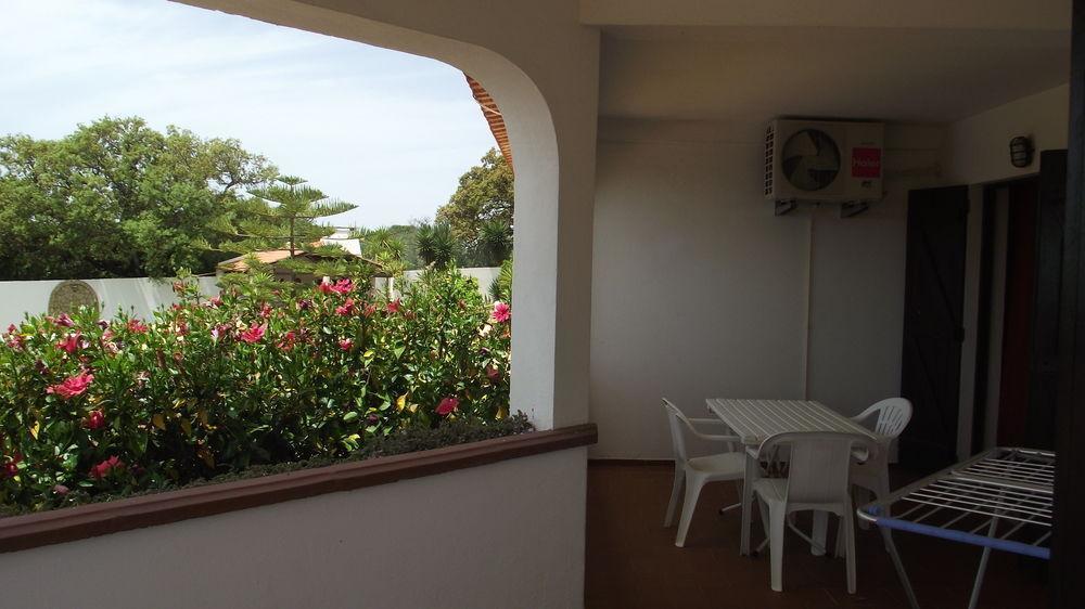 Casa Areias Boutique * Albufeira