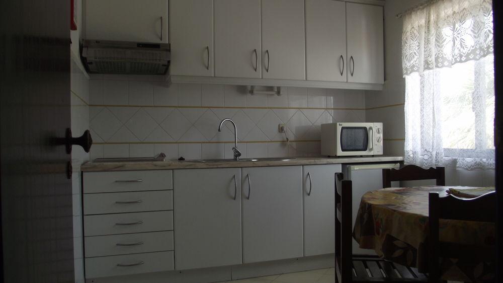 Casa Areias Boutique Albufeira